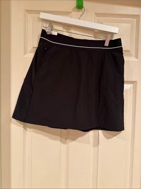 Soybu Skort